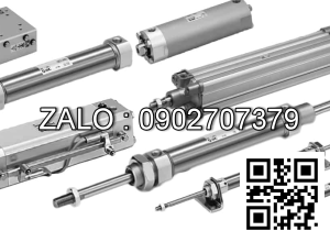 Xilanh khí nén TPC ADQ2B50-15DM-W8H