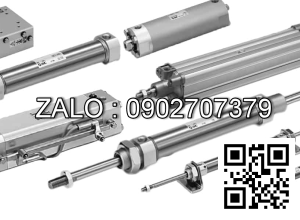 Xilanh khí nén TPC ADQ2B50-30D-A73K-XR0