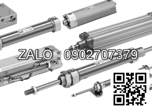 Xilanh khí nén TPC ADQ2B50-50DM-XC8-R3789-1