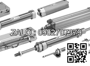 Xilanh khí nén TPC ADQ2KB32-15DM