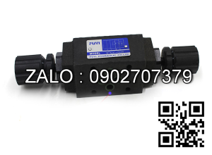 Van chỉnh lưu lượng rexroth R900423251