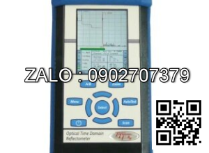 Máy đo quang OTDR FTE-1700-1315E
