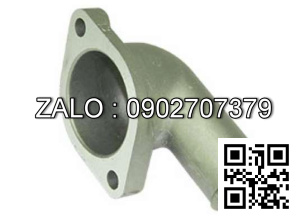 Co bơm nước HELI JX493G/2-3.5T 1306200BB