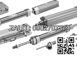 Xilanh khí nén TPC NDSKB50-20L-A73K