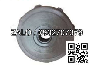 SHEAVE (TCM) TCM FD100Z7,Z8 25908-34101