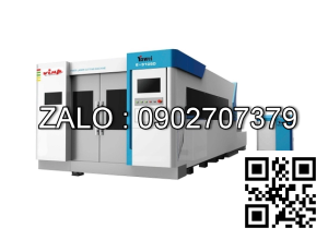 Máy cắt YAWEI E-3015D