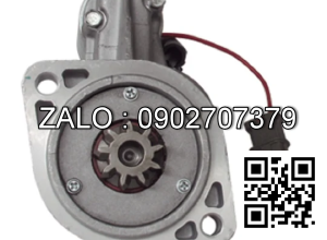 Đề động cơ NISSAN TB42