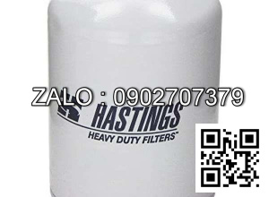 Lọc HASTINGS AF500