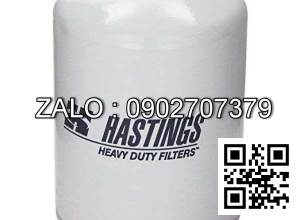Lọc HASTINGS AF1056