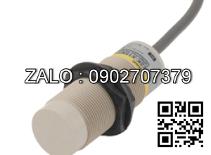 Cảm biến điện dung Hanyoung CUP30R-15FC