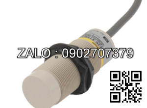 Cảm biến điện dung Hanyoung CUP30R-15NC