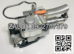 Past nhom giu truc chinh xilanh  pet 10