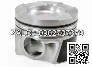 piston động cơ FIAT GROUP F4GE0454A , 4 CYL , CM3