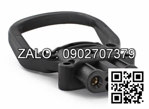 Zắc cắm bình xe nâng LINDE