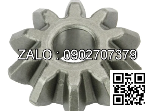 Nhông cầu YQX25-2006 CPD10-30JD1