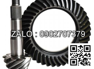 Nhông 7FB25, 7FB30 33341-33130-71 33341-33130-71 7FB25, 7FB30