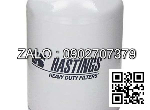 Lọc HASTINGS FF888