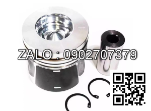 piston động cơ FIAT GROUP F4AE3681 , 6 CYL , CM3