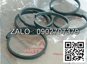 Bạc móc hộp số TCM CPCD40-50A-2 16602-52773