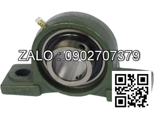 Gối đỡ trục dẫn tiến 423501