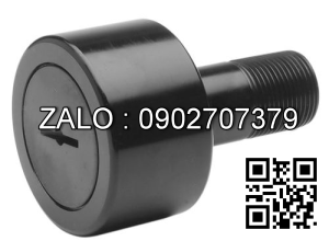 Vòng bi CF24-1B IKO