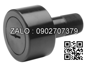 Vòng bi CF30-2B IKO