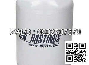 Lọc HASTINGS GF155