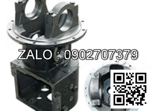 Vỏ hộp số 杭叉RCPCD10-18 12003-40102