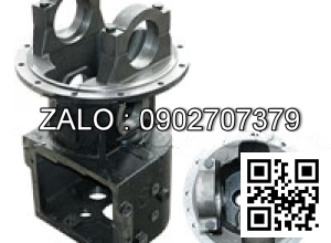 Vỏ hộp số 大宇G20-30G A378781