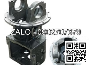 Vỏ hộp số 三菱 FDG10-30N，FDG35AN 91A24-16201，91A24-16202