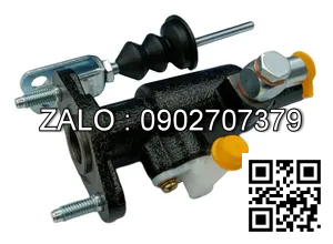 63378-31$60-71 TOYOTA FORKLIFT 3FD