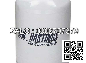Lọc HASTINGS GF204