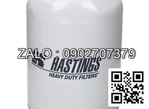 Lọc HASTINGS GF272