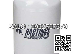 Lọc HASTINGS GF309