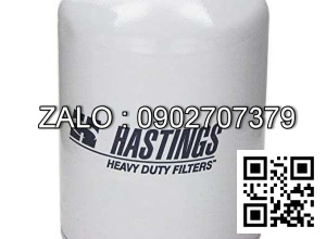 Lọc HASTINGS GF340
