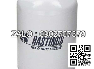 Lọc HASTINGS GF341