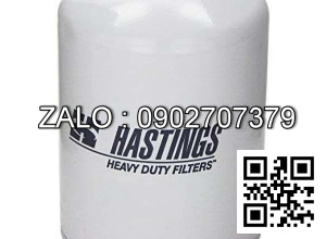 Lọc HASTINGS GF346