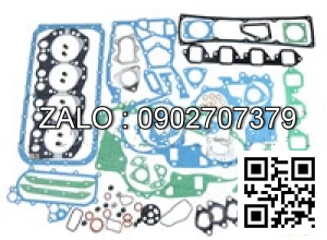 Ron động cơ 10101-40K2K