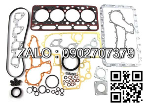 Ron động cơ FD30H-15/YM729903-92650?FD30H-12?-14/YM729903-92601