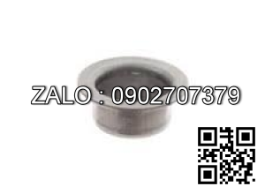 Linh kiện heo dầu YANMAR 4D92E,4TNE92,4D94E,4D94LE,4D98E,4TNE94E,98