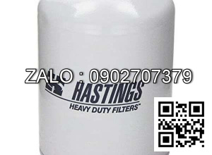 Lọc HASTINGS HV80