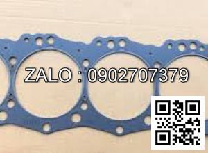 Ron quy lát VW03G103383J Linde VW CBJB/394