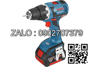 Máy khoan, vặn vít dùng pin DF330DWE Makita Lithium-ion
10.8V/1.3Ah