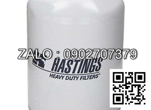 Lọc HASTINGS LF256