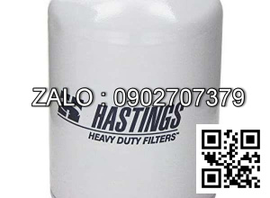 Lọc HASTINGS LF259