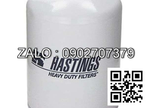 Lọc HASTINGS LF266