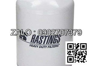 Lọc HASTINGS LF468