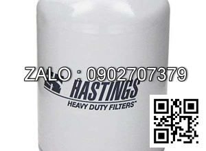 Lọc HASTINGS LF476