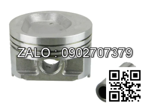 piston động cơ FIAT GROUP CO2D5 , 4 CYL , CM3