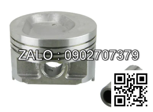 piston động cơ FIAT GROUP CO3/21 , 4 CYL , CM3